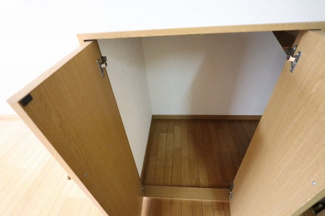 【収納】 | エントピアつばさ・