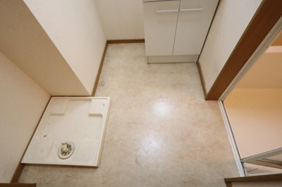 【設備】 | エントピアつばさ・