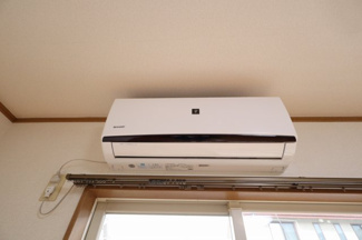 【設備】 | エントピアつばさ・