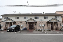 エントピアつばさ・の画像