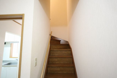 【その他】 | エントピアつばさ・