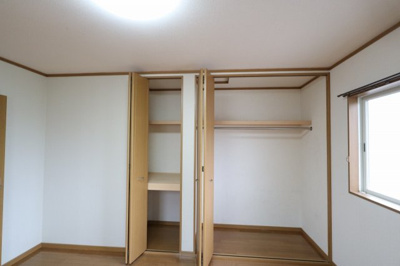 【収納】 | エントピアつばさ・