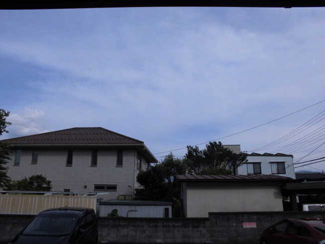 【展望】 | ヴェルドミール | 『ヴェルドミール 』