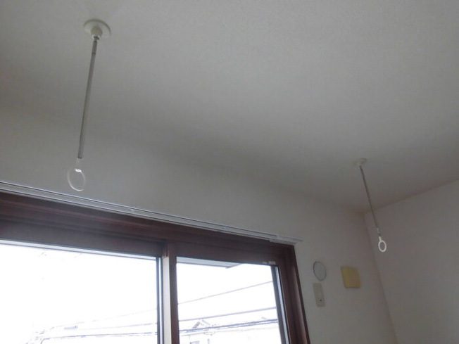 【周辺】 | ヴェルドミール | 反転イメージ