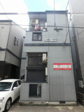 クレセント博多の画像