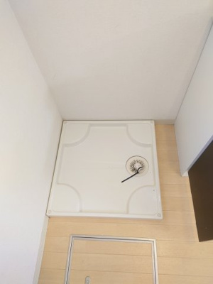 【設備】 | ブリーズパレス