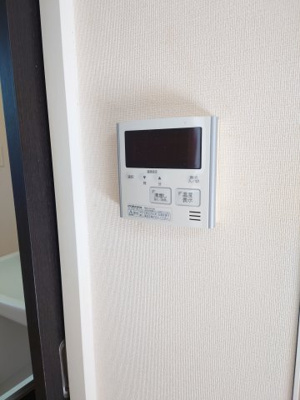 【設備】 | ブリーズパレス