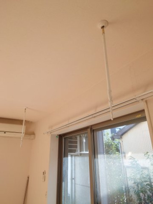 【設備】 | ブリーズパレス