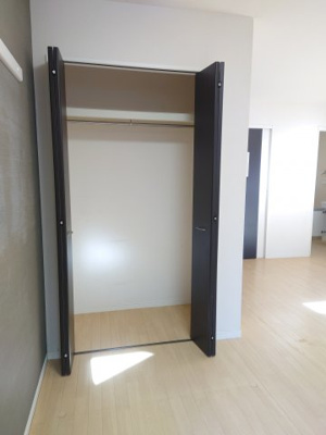 【収納】 | ブリーズパレス