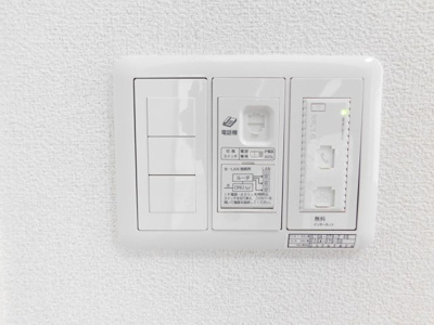 【その他】 | トゥーレ