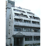 朝日プラザ博多Ⅱの画像