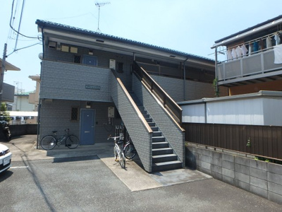 【エントランス】 | グリーンハイム