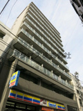 新宿区北新宿４丁目のマンションの画像