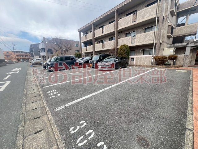 Dearcortkawanamiの洗面所|※同タイプのイメージ写真　現況優先