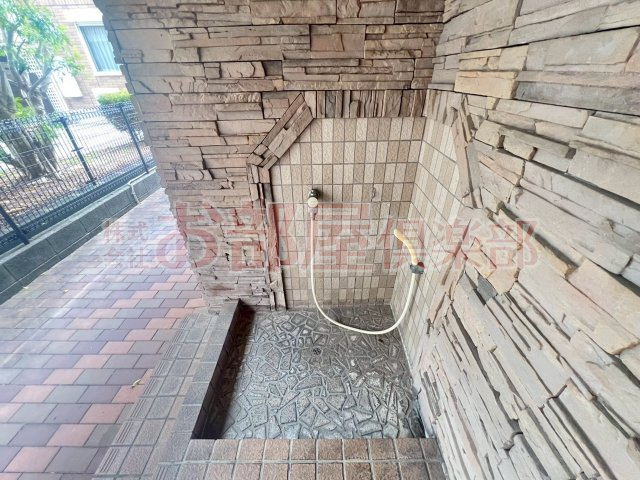 Dearcortkawanamiの設備|※同タイプのイメージ写真　現況優先