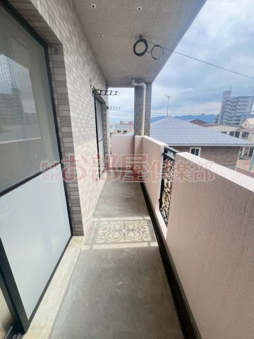 Dearcortkawanamiの玄関|※同タイプのイメージ写真　現況優先