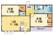 COPIA　LIBERTE（コピアリベルテ）の画像