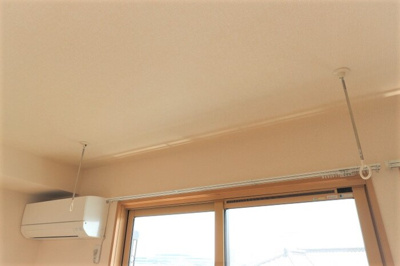 【設備】 | プレミエ・ステラ