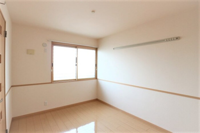 【洋室】 | プレミエ・ステラ | LDK