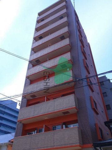 アヴァンティ千代