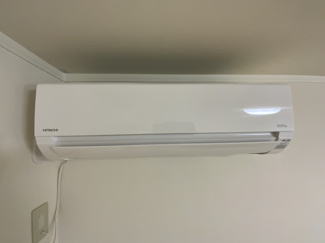 【設備】 | アゼリアC