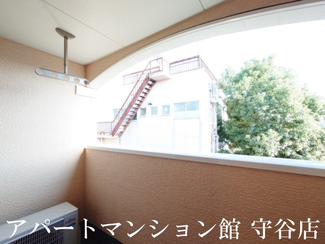 ハウス　AIAIの展望