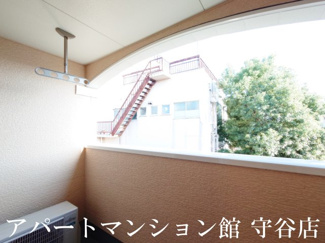 【展望】