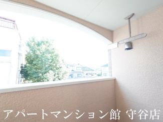 【展望】