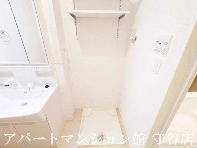 ハウス　AIAIのその他