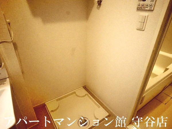ハウス　AIAIのその他