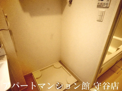 【その他】 | ハウス　AIAI