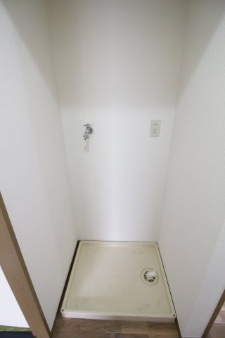 アンフィニＭＡＲＵＥＩのその他