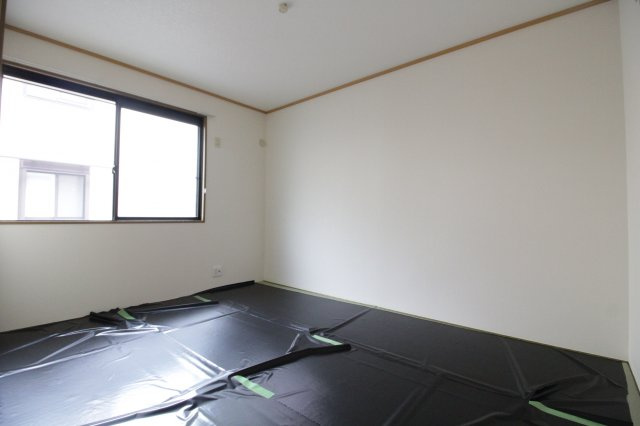アンフィニＭＡＲＵＥＩの和室