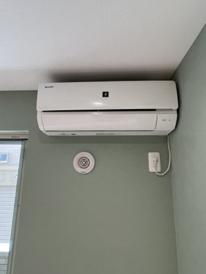 【設備】 | シエル弘明寺