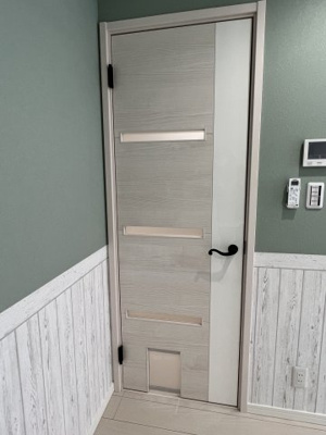 【設備】 | シエル弘明寺