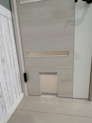 【設備】 | シエル弘明寺