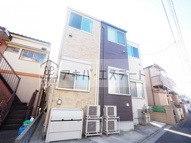 フォルテ北千住の画像