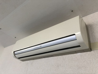 【設備】 | ※前回募集時の写真です。