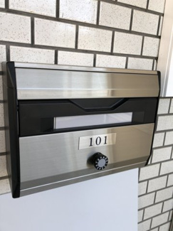 【その他】 | ※前回募集時の写真です。