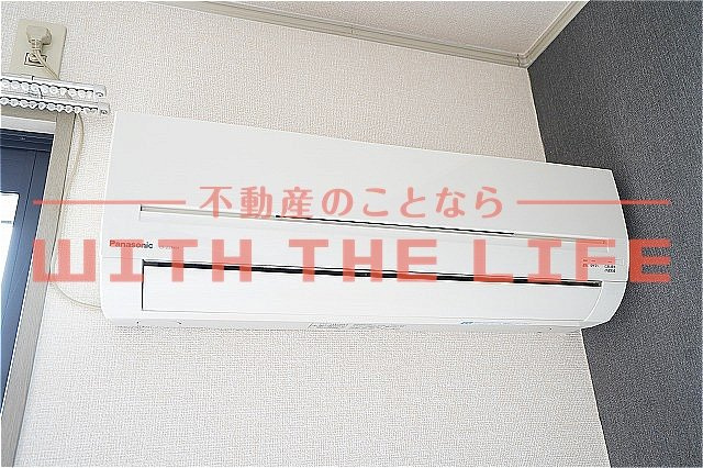 セジュールコンフォール【キャッシュバック対象】のその他