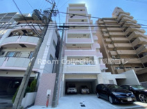 Van　Cleef(ヴァン　クリーフ)の画像