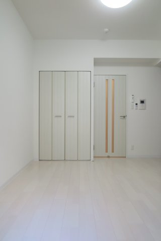 Huttenwerke Osaka Nambaの子供部屋