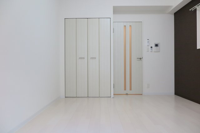 Huttenwerke Osaka Nambaの居間・リビング