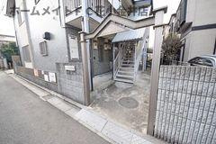 【その他共用部分】 | シャトーブリリアント