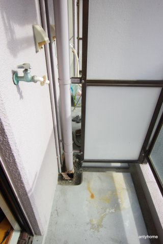 プレステージ堂島　仲介手数料無料のその他