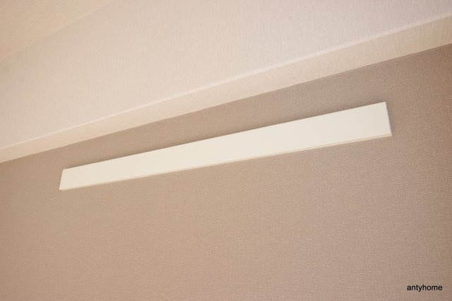 プレステージ堂島　仲介手数料無料のその他