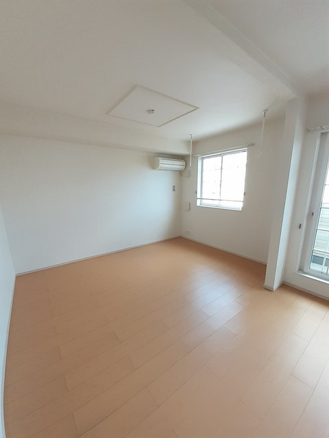 ホワイトテール Ⅰのその他