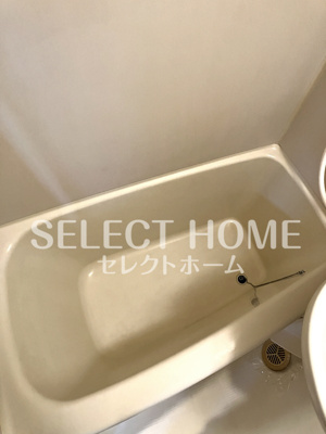  | エクセレンス緑丘