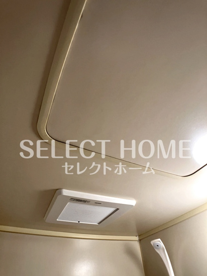  | エクセレンス緑丘