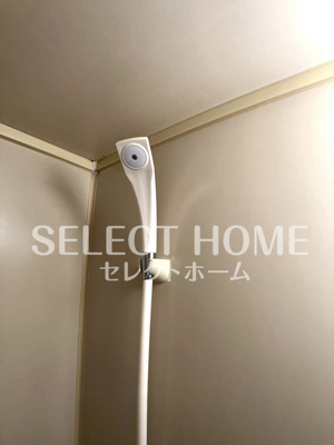  | エクセレンス緑丘